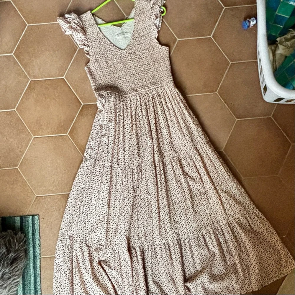 Bodie Dress - Picture 5 of 6